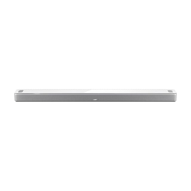 Bose Smart Ultra Soundbar