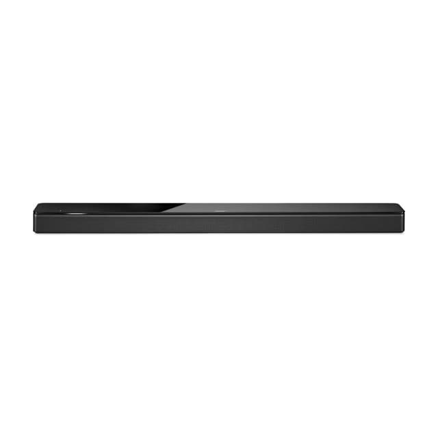 Bose Soundbar 700