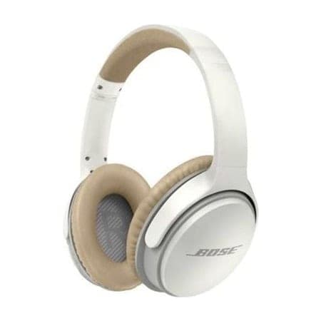 Bose SoundLink Around-Ear II