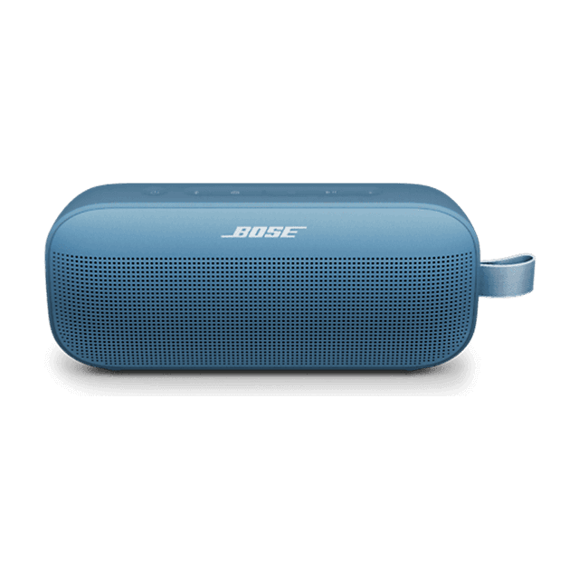 Bose SoundLink Flex II