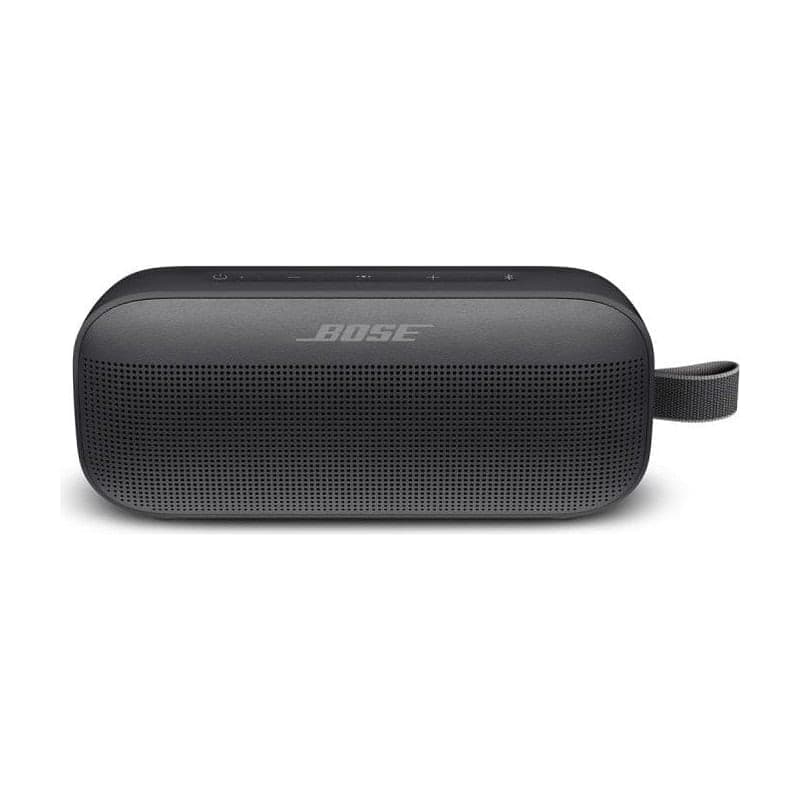 Bose SoundLink Flex