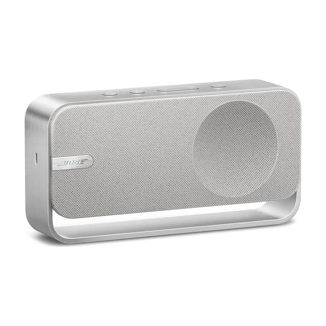 Bose SoundLink Home