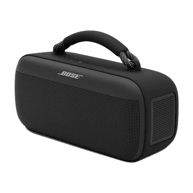Bose SoundLink Max