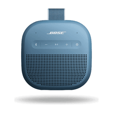 Bose SoundLink Micro (2ª generación)