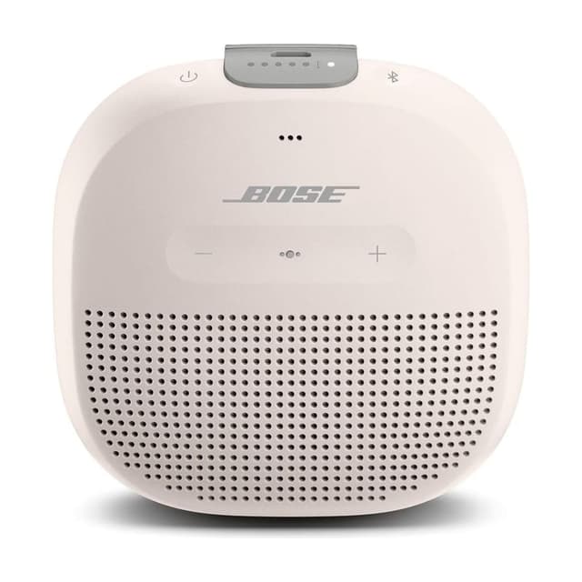 Bose SoundLink Micro