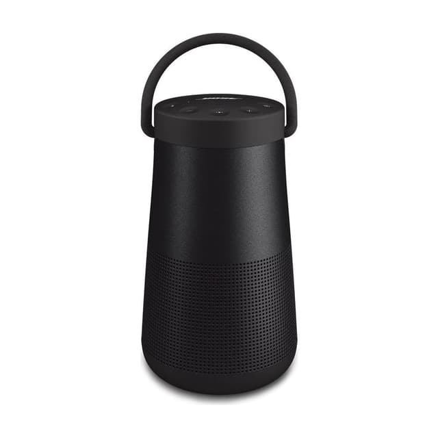 Bose SoundLink Revolve Plus II