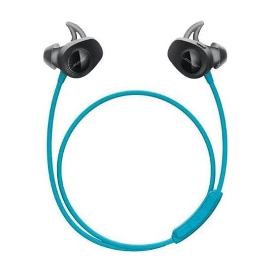 Bose SoundSport