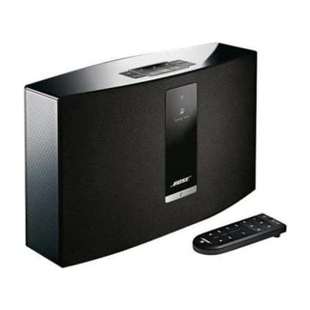Bose SoundTouch 20 Series III