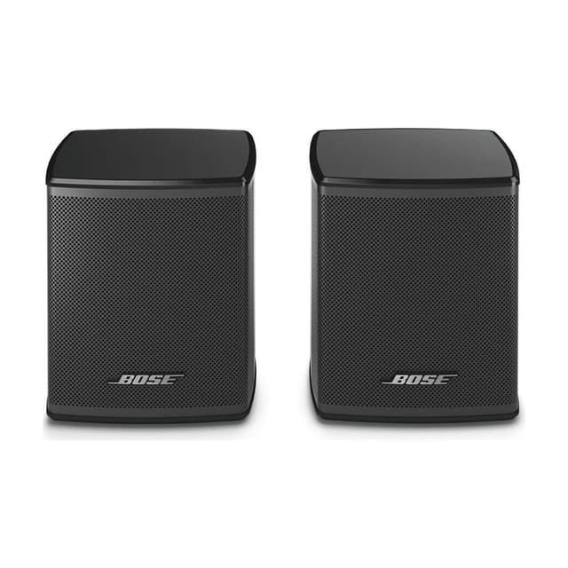 Bose Surround Speakers