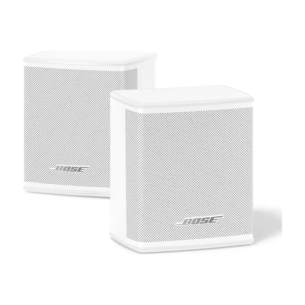 Bose Surround Wi‑Fi Speakers (2 unidades)