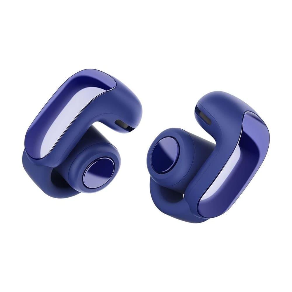 Bose Ultra Open