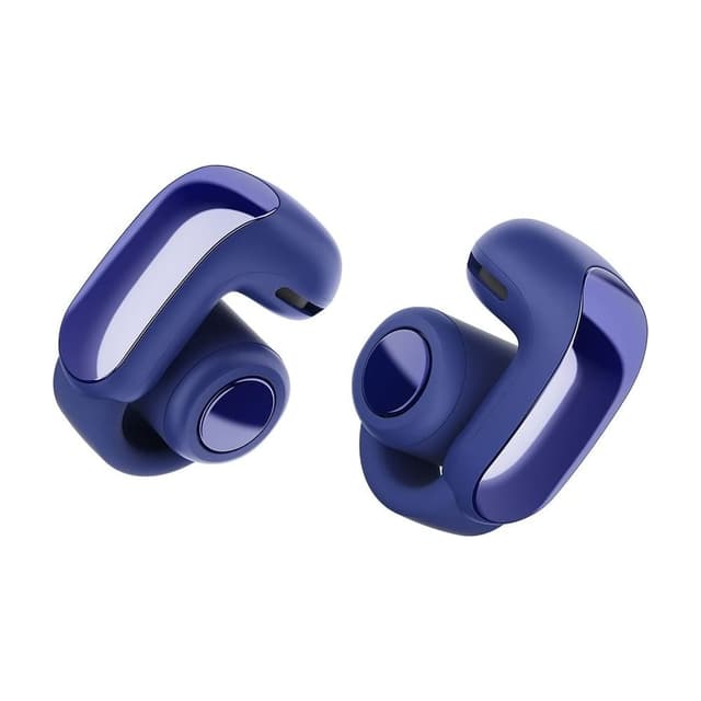 Bose Ultra Open
