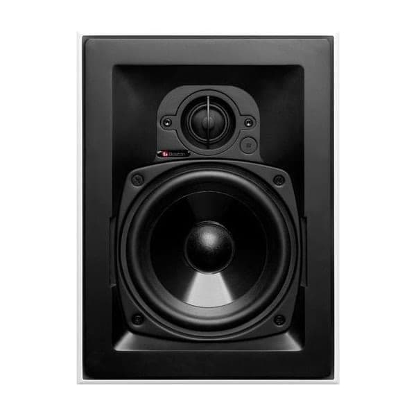 Boston Acoustics HSi 455