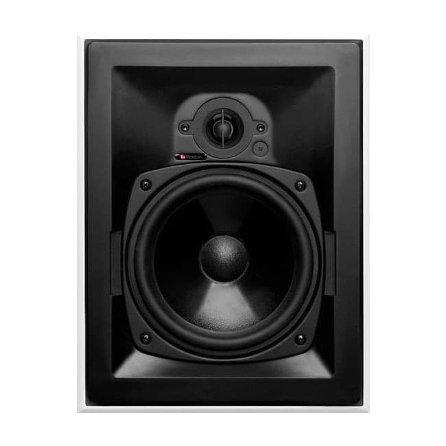 Boston Acoustics HSi 475