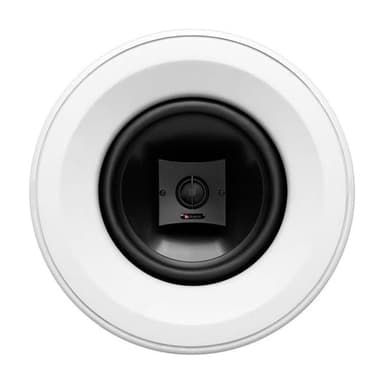 Boston Acoustics HSi 480