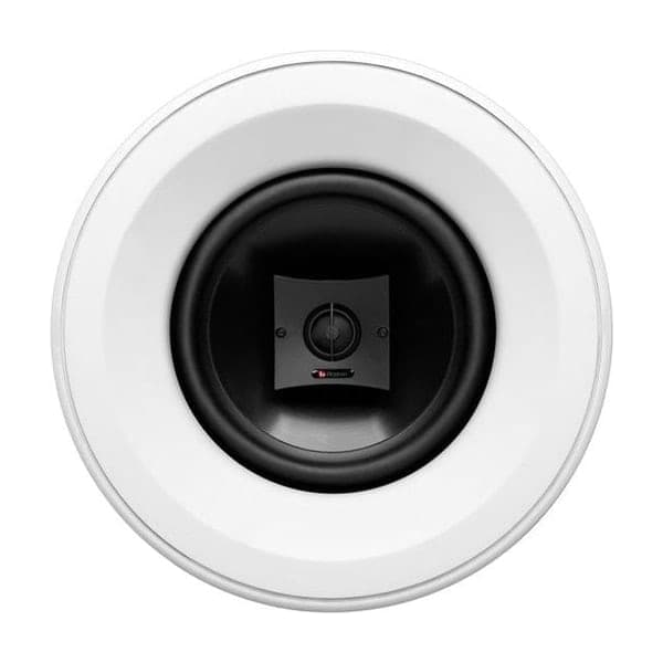 Boston Acoustics HSi 480