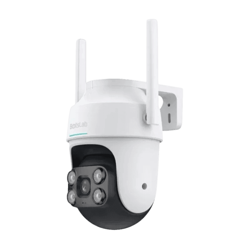 Botslab PT W312 4MP WiFi