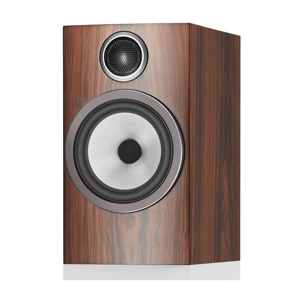 Bowers & Wilkins 706 S3
