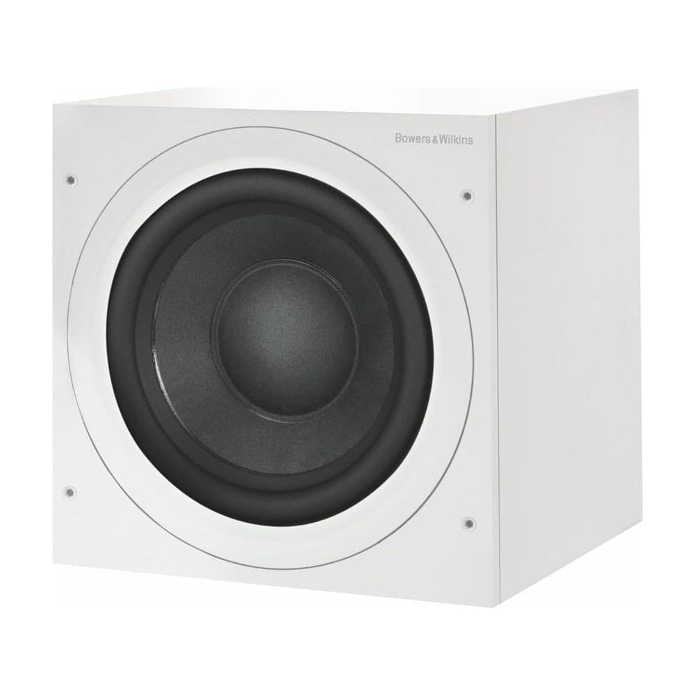 Bowers & Wilkins ASW608