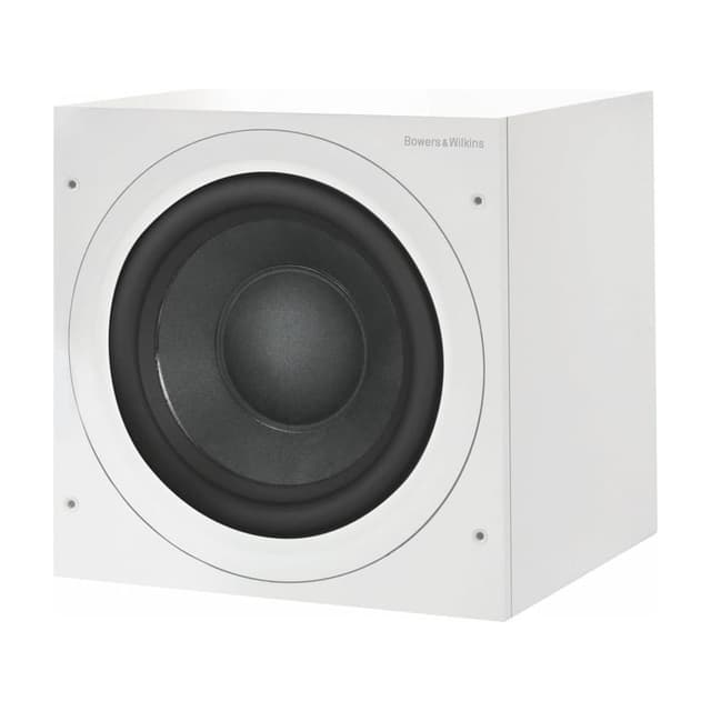 Bowers & Wilkins ASW608