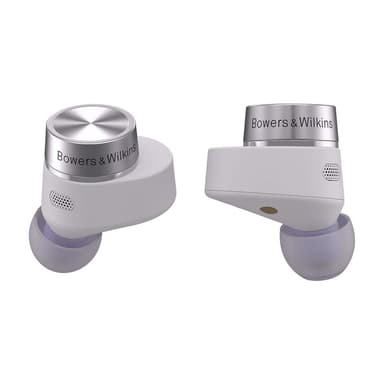 Bowers & Wilkins PI5 S2