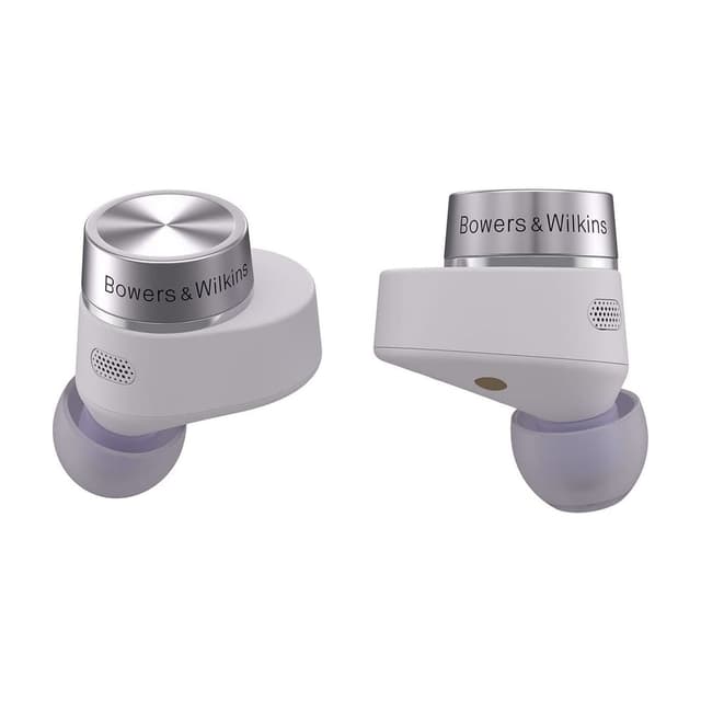 Bowers & Wilkins PI5 S2