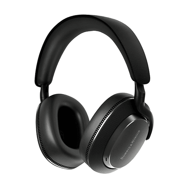 Bowers & Wilkins Px7 S3
