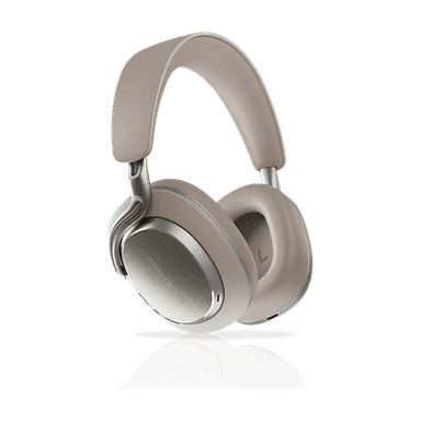 Bowers & Wilkins Px8 S2