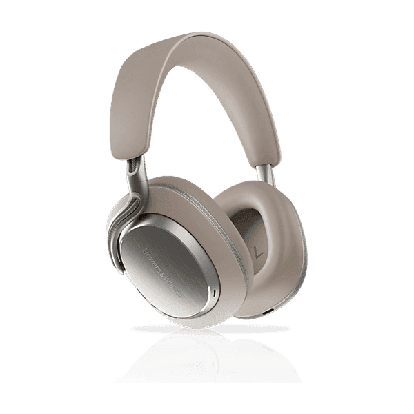 Bowers & Wilkins Px8 S2