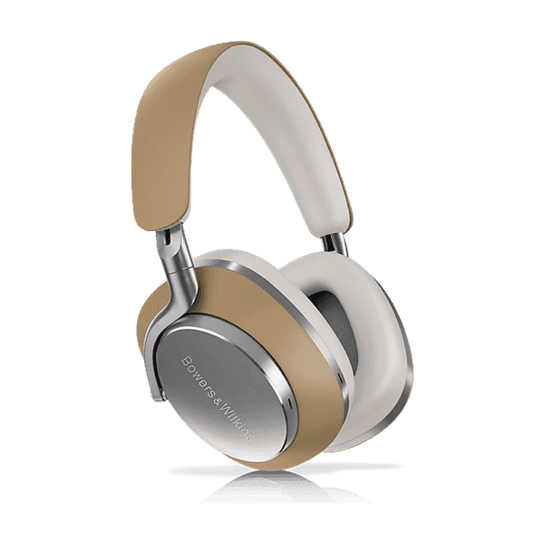 Bowers & Wilkins Px8