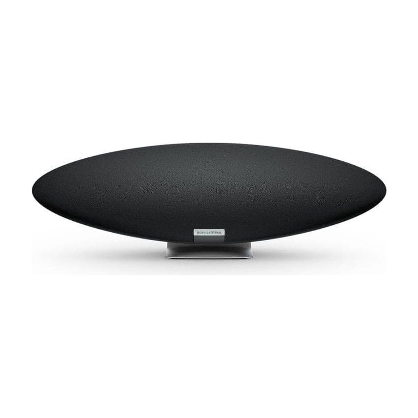 Bowers & Wilkins Zeppelin