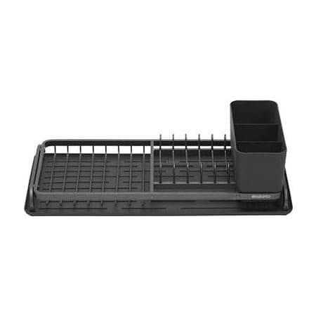 Brabantia Compacto Escurreplatos