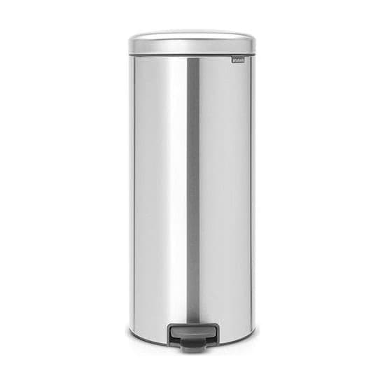 Brabantia NewIcon Pedal Bin