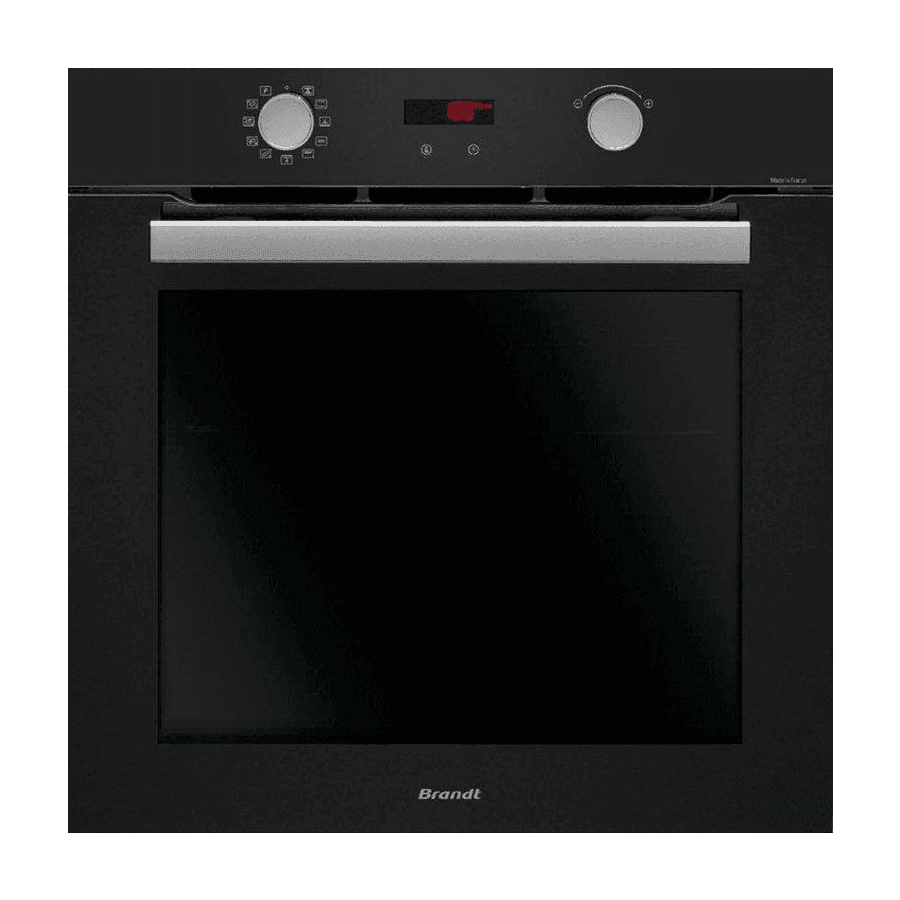 Brandt BOP2112B Horno eléctrico pirolítico