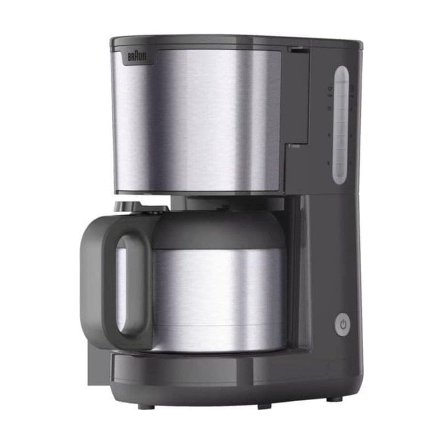 Braun IDCollection KF 1505 GY