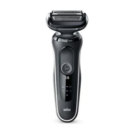 Braun Series 5 51-W1000S