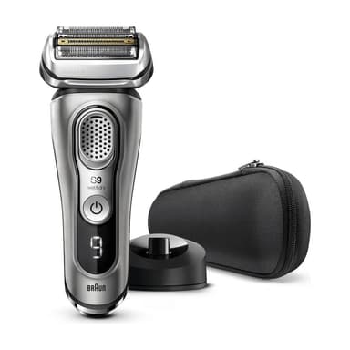 Braun Series 9 81666380