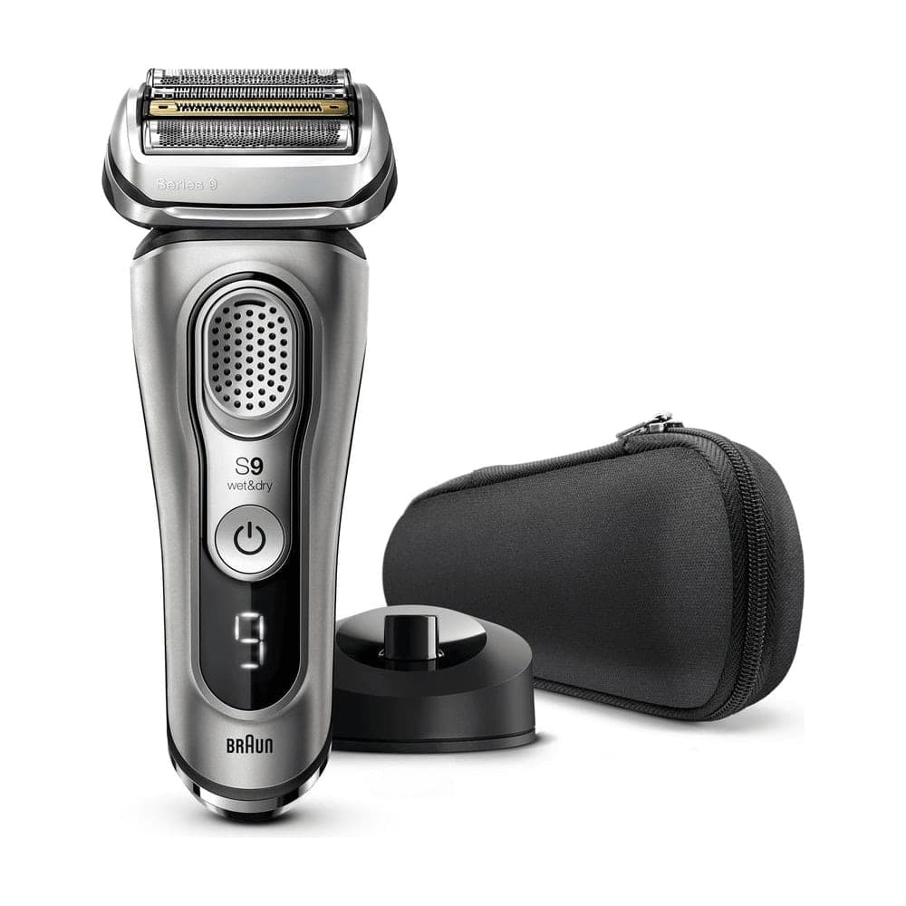 Braun Series 9 81666380