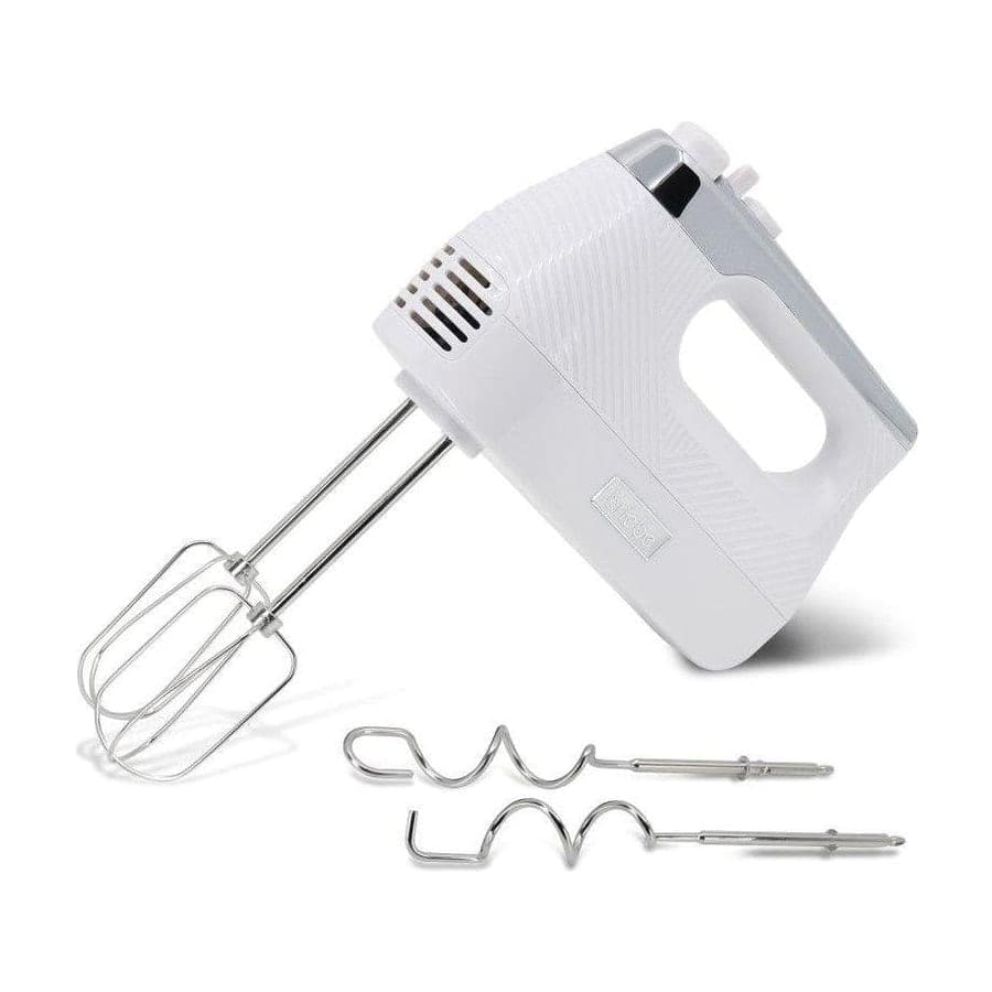 Briebe Batidora de mano HM1174WHT