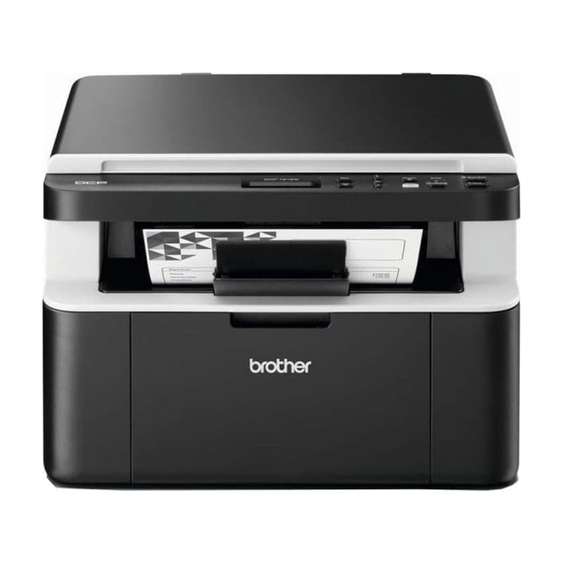 Brother DCP-1612W