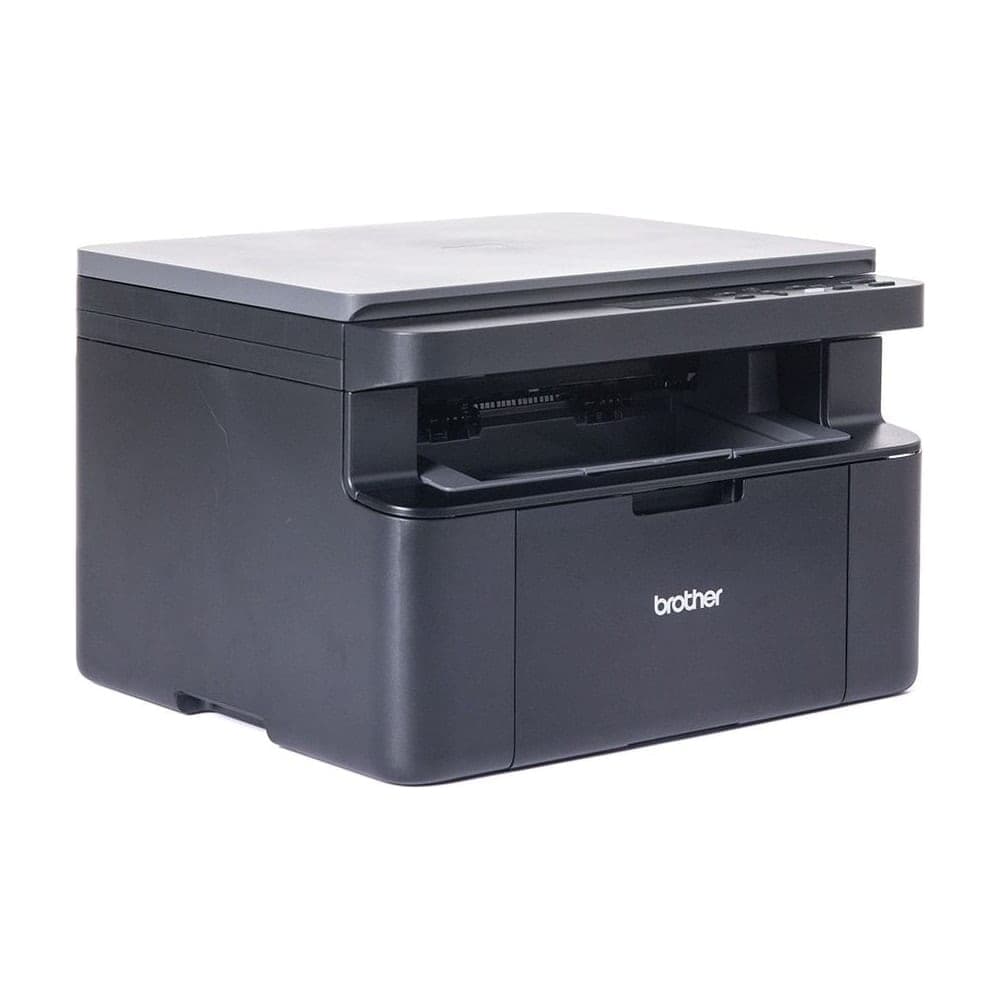 Brother DCP-L1640W
