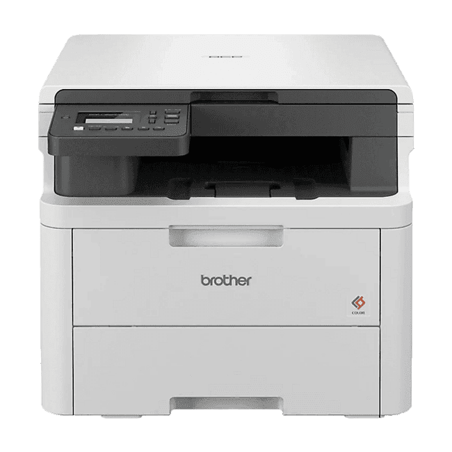 Brother DCP-L3520CDWE