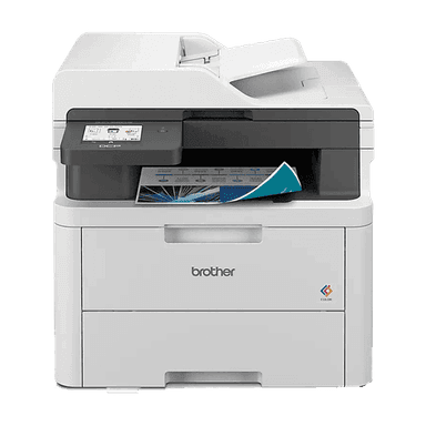 Brother DCP-L3560CDW