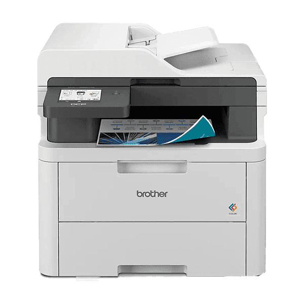 Brother DCP-L3560CDW