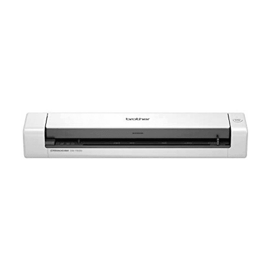 Brother DS-740D