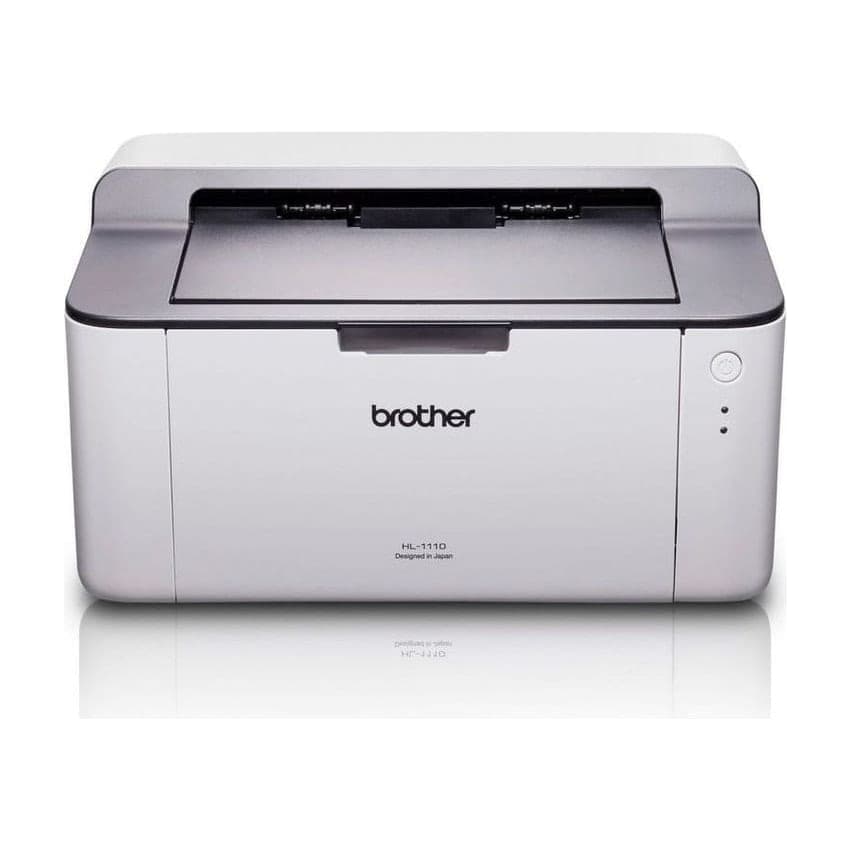Brother HL-1110