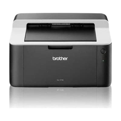 Brother HL-1112A