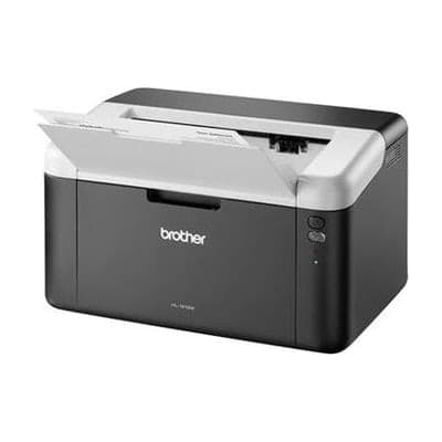 Brother HL-1212W