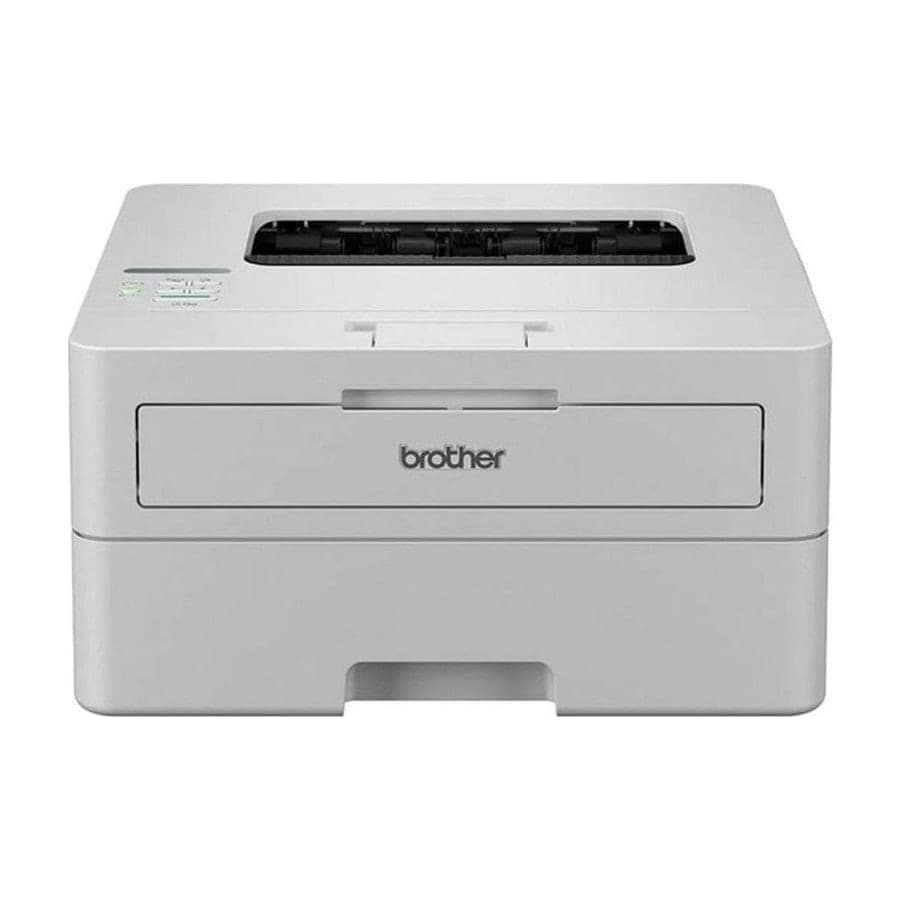 Brother HL-B2180DW