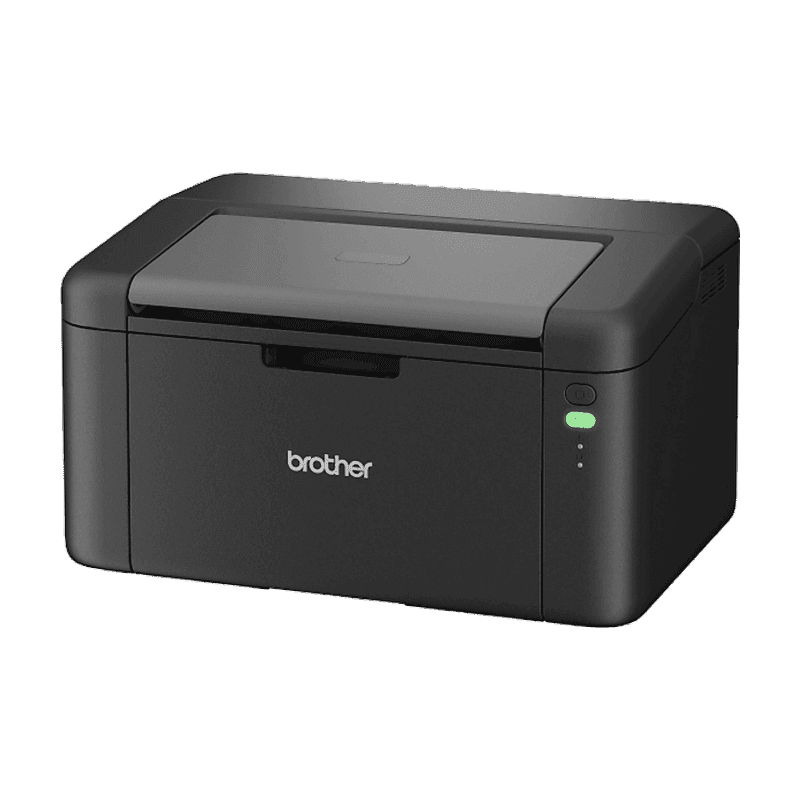 Brother HL-L1240W Impresora láser monocromo
